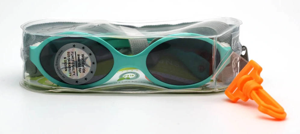 K1220 Hot Selling Polycarbonate Frame Anti Blue Light UV Protection PC Lens Kids Eyewear Outdoor Sports Children Unisex Optical Glasses for Boys &amp; Girls
