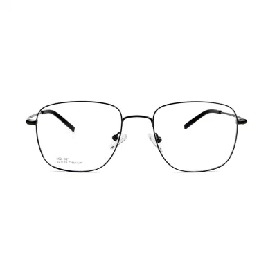 Retro Eyeglasses Basis Square Frame Wholesale Elegant Hor Sale Design β