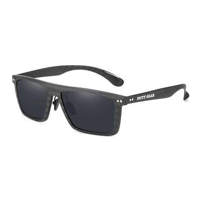 Stonger Ultralight High Qaulity Carbon Fiber Sunglasses